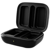 Microfon Rode Micro Ultra-compact Black imaginea #3 — magazin online Desire.md