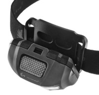 Lanterna Falcon Eye Orion FHL0012 imaginea #2 — magazin online Desire.md