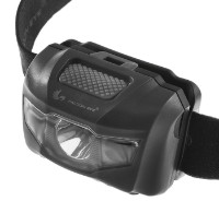 Lanterna Falcon Eye Orion FHL0012 imaginea #3 — magazin online Desire.md