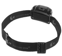 Lanterna Falcon Eye Orion FHL0012 imaginea #4 — magazin online Desire.md