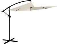 Зонт садовый Jumi OM-433892 фото №1 — интернет-магазин Desire.md