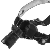 Lanterna Falcon Eye Flash FHL0032 imaginea #2 — magazin online Desire.md