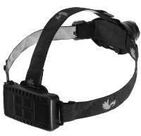 Lanterna Falcon Eye Flash FHL0032 imaginea #3 — magazin online Desire.md