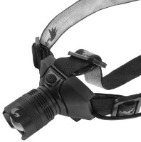 Lanterna Falcon Eye Flash FHL0032 imaginea #4 — magazin online Desire.md