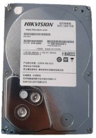 HDD Hikvision 8Tb DS80HKVS-VX1