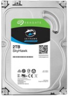 Жесткий диск Seagate SkyHawk 2Tb (ST2000VX016)