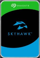 Жесткий диск Seagate SkyHawk 2Tb (ST2000VX016) фото №2 — интернет-магазин Desire.md