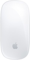 Компьютерная мышь Apple Magic Mouse 4 White (MXK53ZM/A)