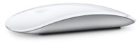 Компьютерная мышь Apple Magic Mouse 4 White (MXK53ZM/A) фото №2 — интернет-магазин Desire.md