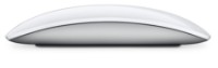 Компьютерная мышь Apple Magic Mouse 4 White (MXK53ZM/A) фото №4 — интернет-магазин Desire.md
