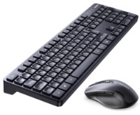 Set Ugreen MK006 EN Black imaginea #3 — magazin online Desire.md