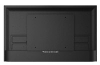 Интерактивная доска Hikvision DS-D5B55RB/A фото №2 — интернет-магазин Desire.md