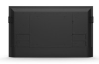 Panou interactiv Hikvision DS-D5B65RB/A imaginea #3 — magazin online Desire.md