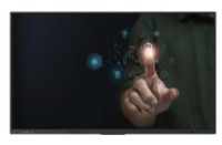 Panou interactiv Prestigio PSMB000L655 imaginea #1 — magazin online Desire.md