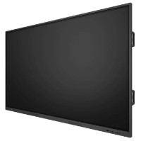 Panou interactiv Prestigio PSMB000L655 imaginea #2 — magazin online Desire.md