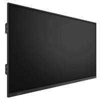 Panou interactiv Prestigio PSMB000L655 imaginea #3 — magazin online Desire.md