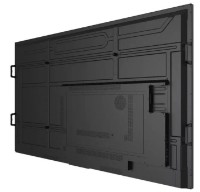 Panou interactiv Prestigio PSMB000L655 imaginea #4 — magazin online Desire.md