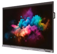 Panou interactiv Prestigio PSMB068P650 imaginea #1 — magazin online Desire.md