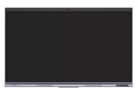 Panou interactiv Prestigio PSMB068P650 imaginea #2 — magazin online Desire.md