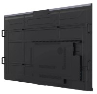 Panou interactiv Prestigio PSMB068P650 imaginea #6 — magazin online Desire.md