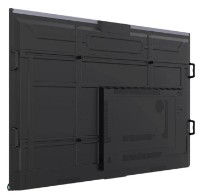 Panou interactiv Prestigio PSMB068P650 imaginea #7 — magazin online Desire.md