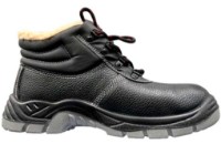 Încălțăminte de protecție Fridrich & Fridrich Mainz O2 CI 0202089860, s.46