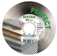 Disc de tăiere Distar 10115028015