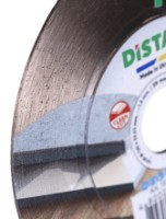 Диск для резки Distar 10115028015 фото №2 — интернет-магазин Desire.md