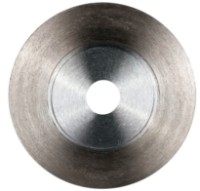 Диск для резки Distar 10115028015 фото №3 — интернет-магазин Desire.md