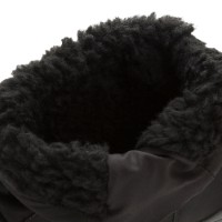 Bocanci pentru bărbați Keddo 848141/10-03 Black, s.41 imaginea #7 — magazin online Desire.md