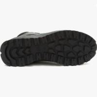 Bocanci pentru bărbați Keddo 848166/08-01 Black, s.44 imaginea #6 — magazin online Desire.md