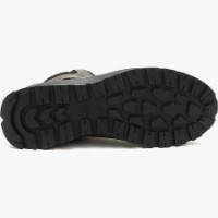 Bocanci pentru bărbați Keddo 848166/08-03 Khaki/Black, s.45 imaginea #6 — magazin online Desire.md