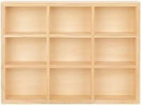 Набор машин Tooky Toy Transportation & Street Sign Set (TK881) фото №4 — интернет-магазин Desire.md