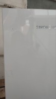 Sale! Frigider Stronghold SRB170W imaginea #2 — magazin online Desire.md