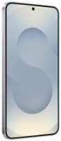 Мобильный телефон Samsung SM-S931 Galaxy S25 5G 12Gb/128Gb Silver Shadow фото №2 — интернет-магазин Desire.md