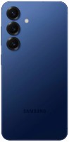 Telefon mobil Samsung SM-S931 Galaxy S25 5G 12Gb/256Gb Navy imaginea #2 — magazin online Desire.md