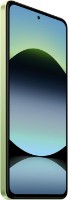 Telefon mobil Xiaomi Redmi Note 14 8Gb/256Gb Lime Green imaginea #2 — magazin online Desire.md