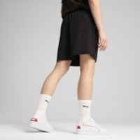 Мужские шорты Puma F1 Ess+ Woven Shorts - Relaxed Puma Black, s.M фото №3 — интернет-магазин Desire.md