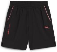 Мужские шорты Puma F1 Ess+ Woven Shorts - Relaxed Puma Black, s.XXL фото №1 — интернет-магазин Desire.md