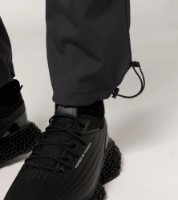 Pantaloni spotivi pentru bărbați Puma Porsche Design Woven Tech Pants Puma Black, s.M imaginea #3 — magazin online Desire.md