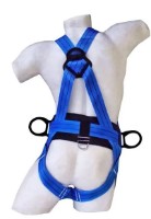 Centură de siguranță Elcomlux 05-110004 imaginea #2 — magazin online Desire.md