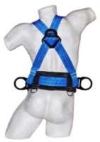 Centură de siguranță Elcomlux 05-110011 imaginea #2 — magazin online Desire.md