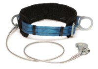 Centură de siguranță Elcomlux 05-120013 imaginea #1 — magazin online Desire.md