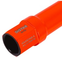 Carota Distar 10170085169 imaginea #2 — magazin online Desire.md