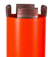 Carota Distar 10170085169 imaginea #3 — magazin online Desire.md