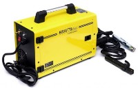 Сварочный аппарат Kraft&Dele KD811