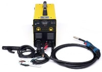 Сварочный аппарат Kraft&Dele KD811 фото №2 — интернет-магазин Desire.md