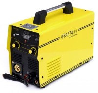 Сварочный аппарат Kraft&Dele KD811 фото №3 — интернет-магазин Desire.md