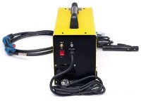 Сварочный аппарат Kraft&Dele KD811 фото №6 — интернет-магазин Desire.md