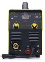 Сварочный аппарат Kraft&Dele KD811 фото №9 — интернет-магазин Desire.md